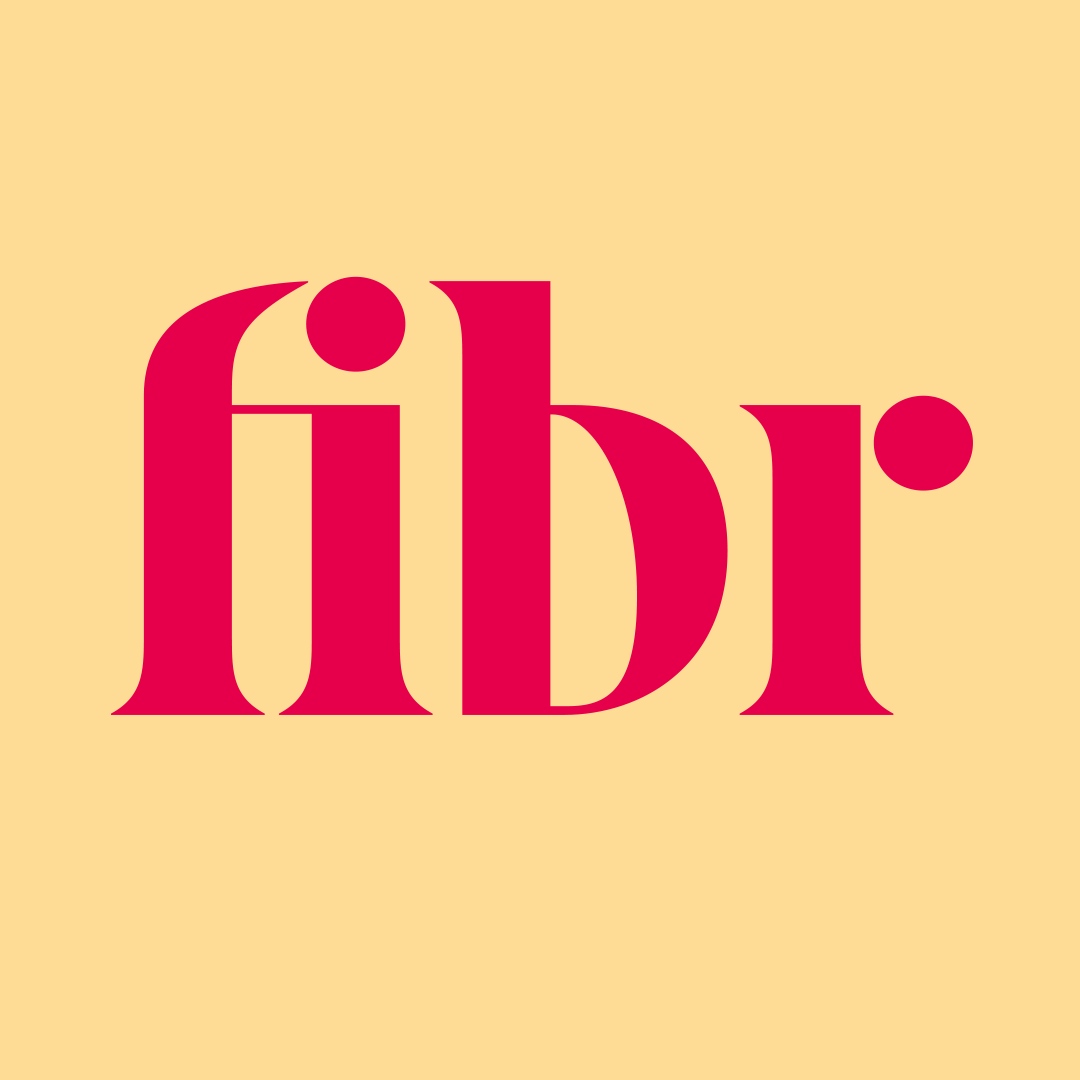 Fibr_logo