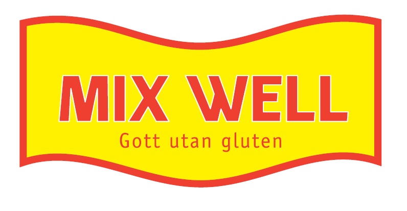 Mixwell_Logo