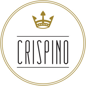 Crispino-300x300