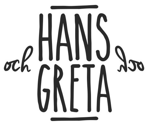 logotyp_hansogreta_svart_2