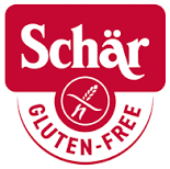 schär_logo
