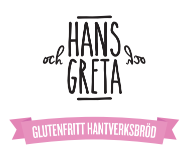 Hans_Greta_Logo