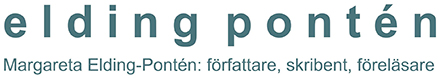 logotyp-EldingPonten