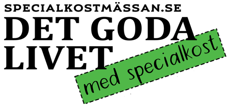Logo_Specialkostmassan