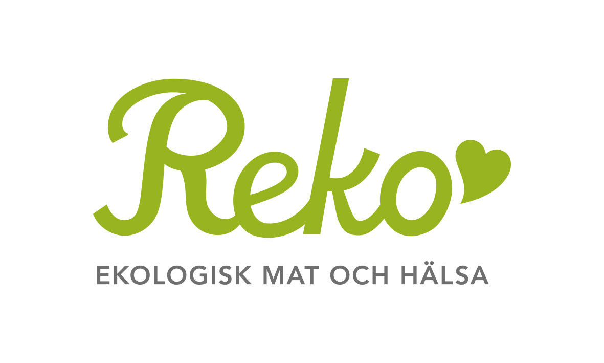 Reko_logo Reko_logo