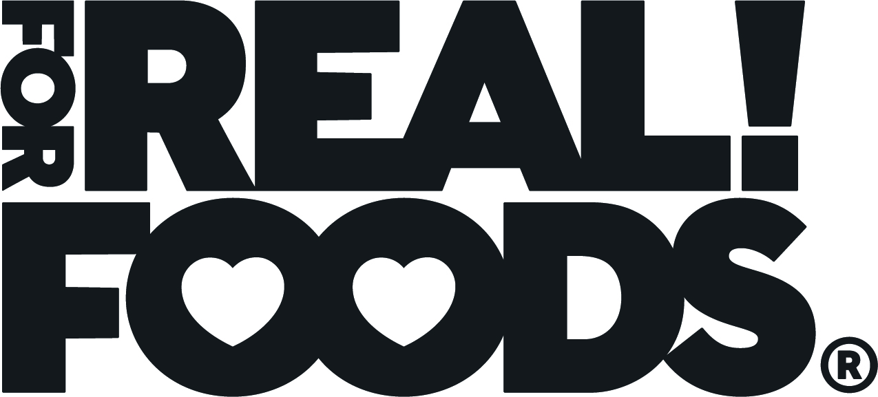 ForRealFoods