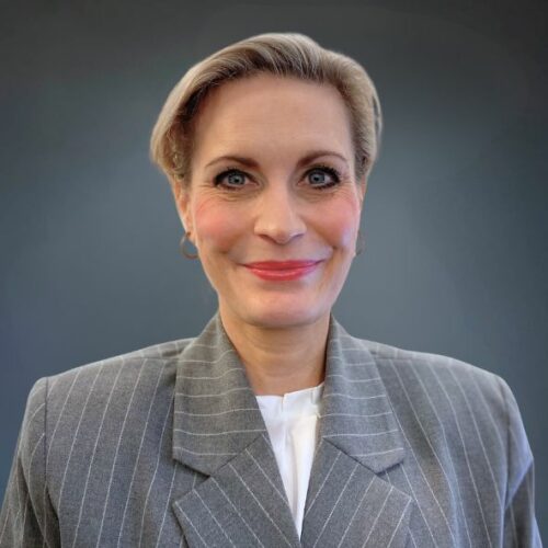 Anna-Maria-1-500x500