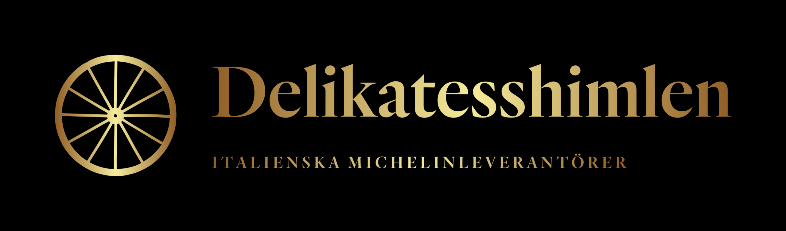 Delikatesshimlen_logo