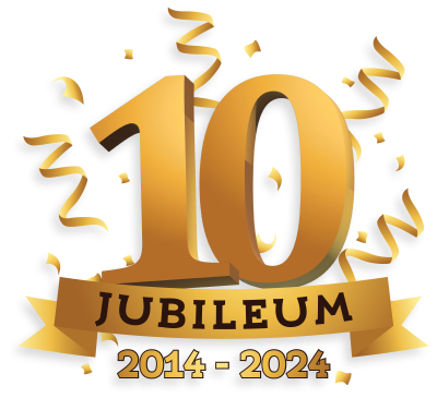 10_jubileum_2_1